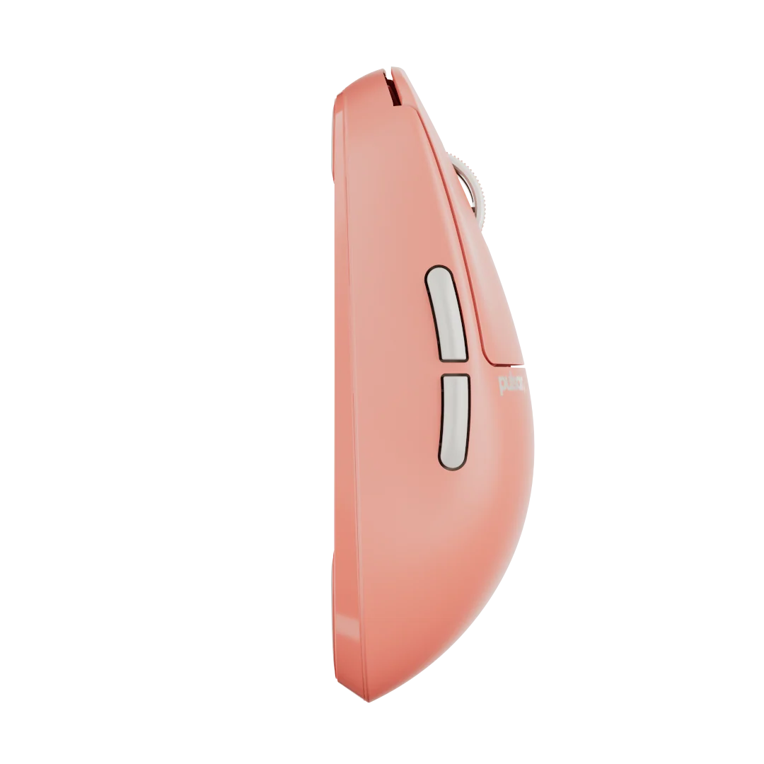 Pulsar Wireless Gaming Mouse