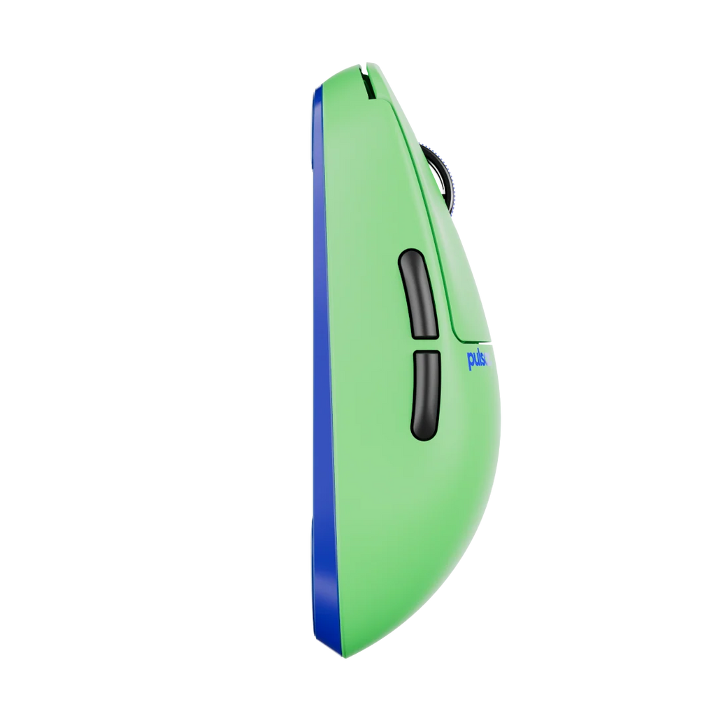 Pulsar Wireless Gaming Mouse