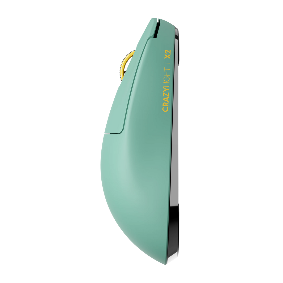 Pulsar Wireless Gaming Mouse