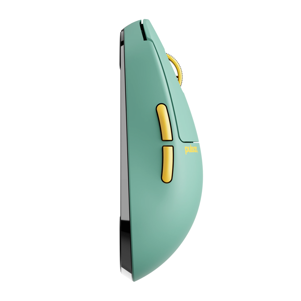 Pulsar Wireless Gaming Mouse