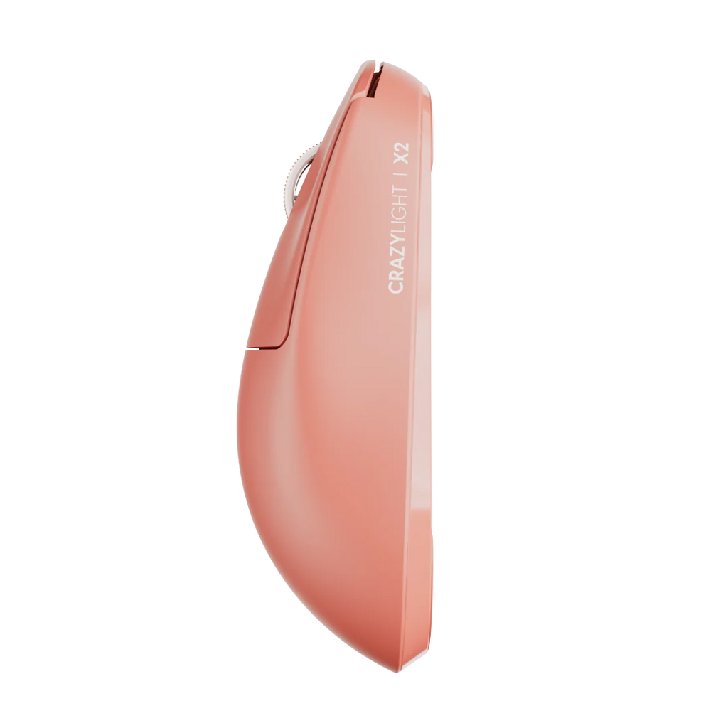Pulsar Wireless Gaming Mouse