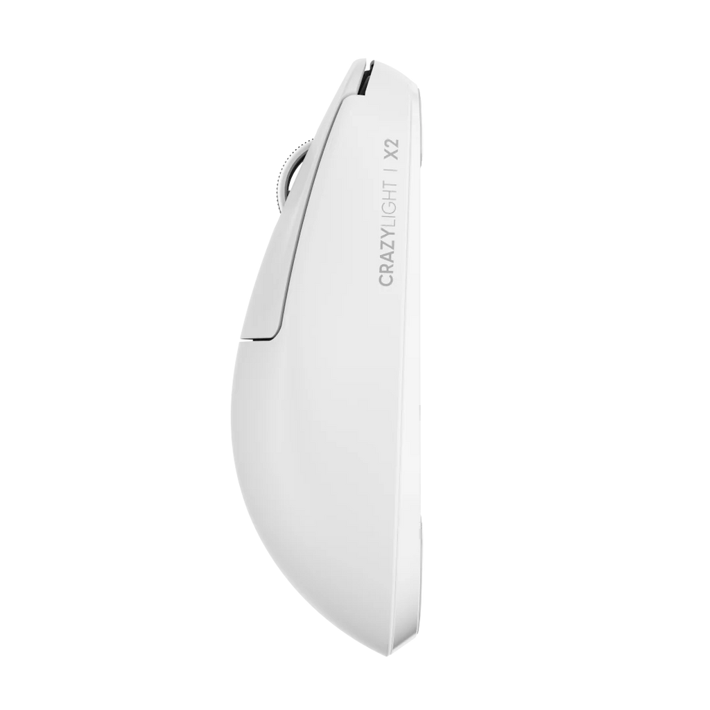 Pulsar Wireless Gaming Mouse