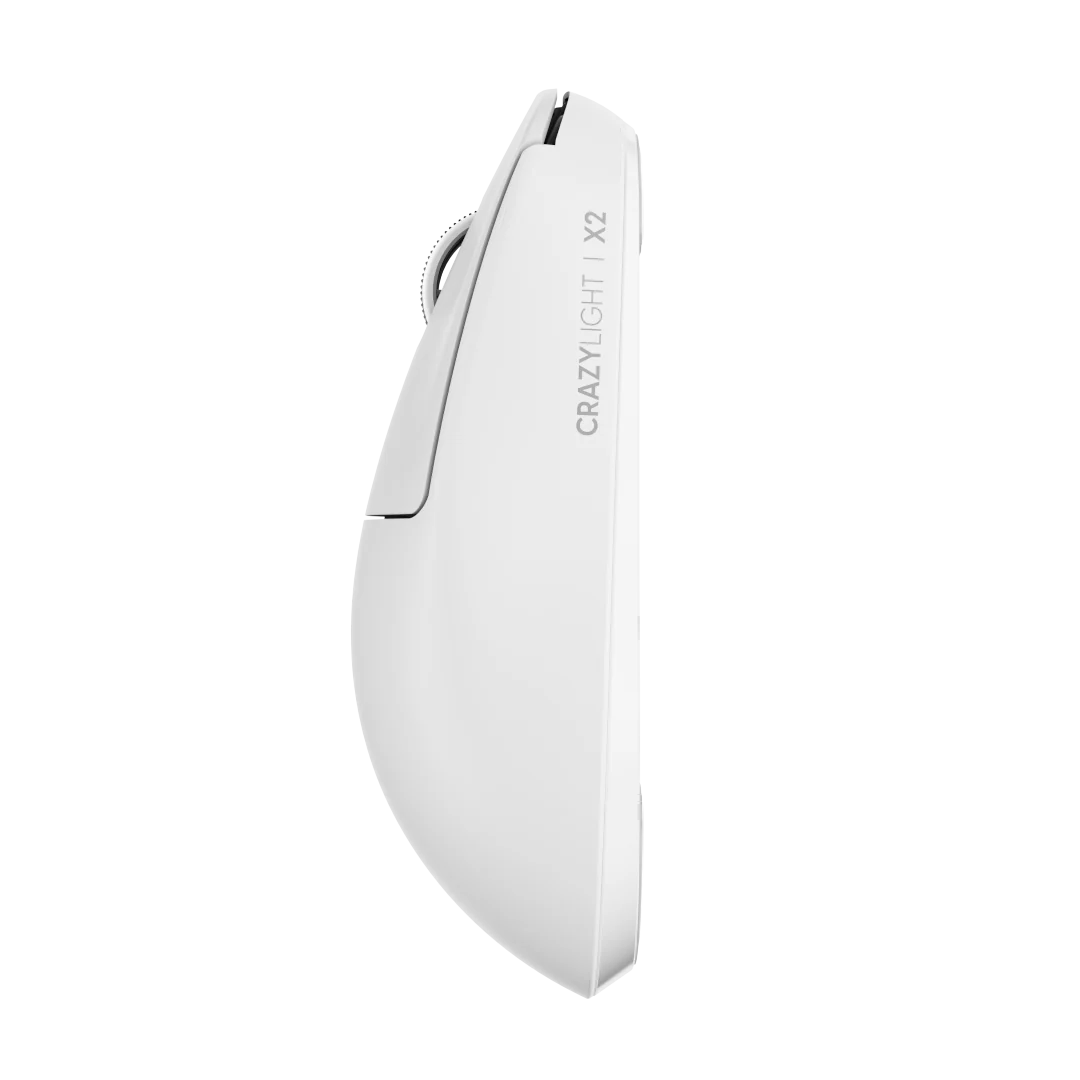 Pulsar Wireless Gaming Mouse