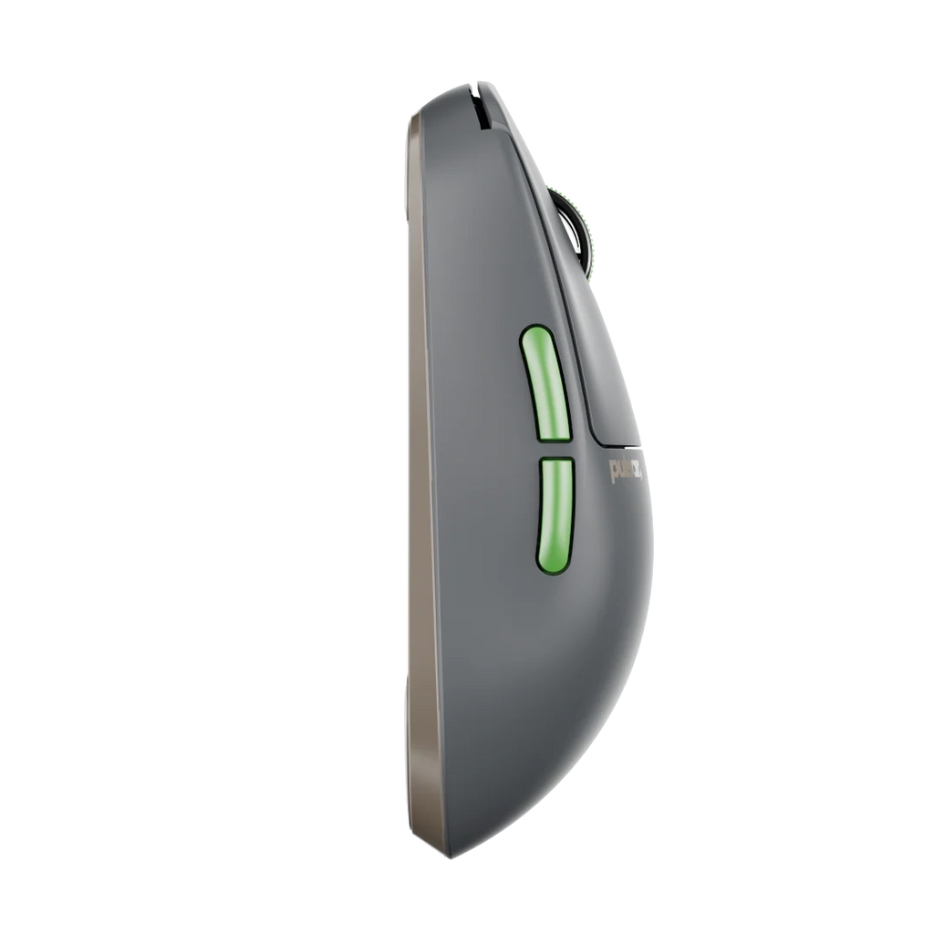 Pulsar Wireless Gaming Mouse