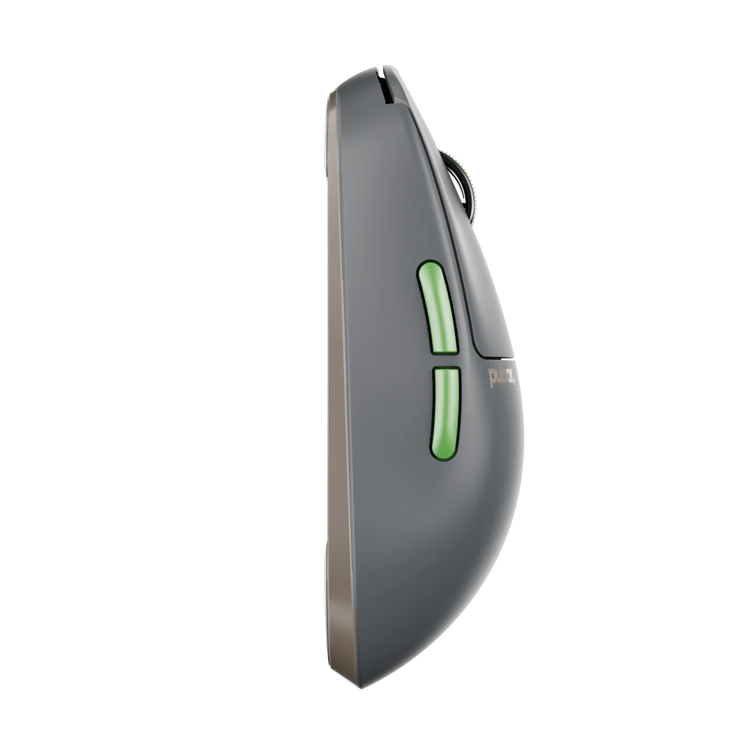 Pulsar Wireless Gaming Mouse
