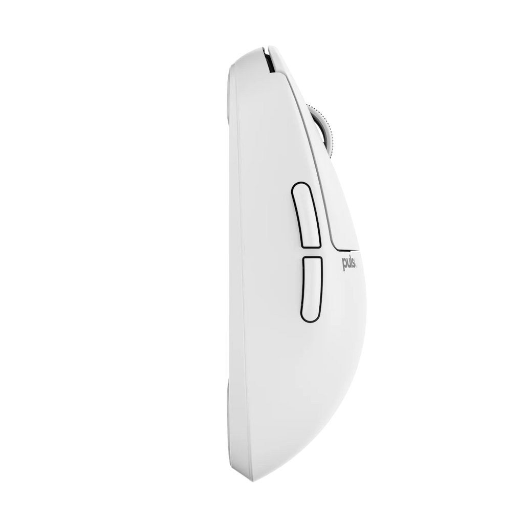 Pulsar Wireless Gaming Mouse