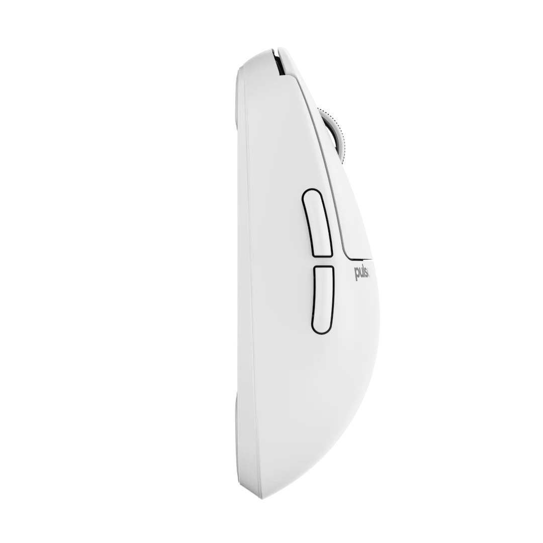 Pulsar Wireless Gaming Mouse