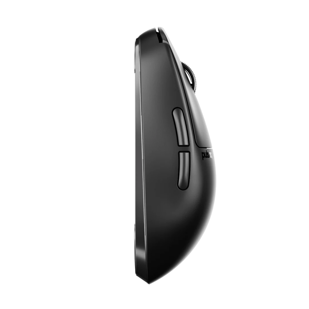 Pulsar Wireless Gaming Mouse