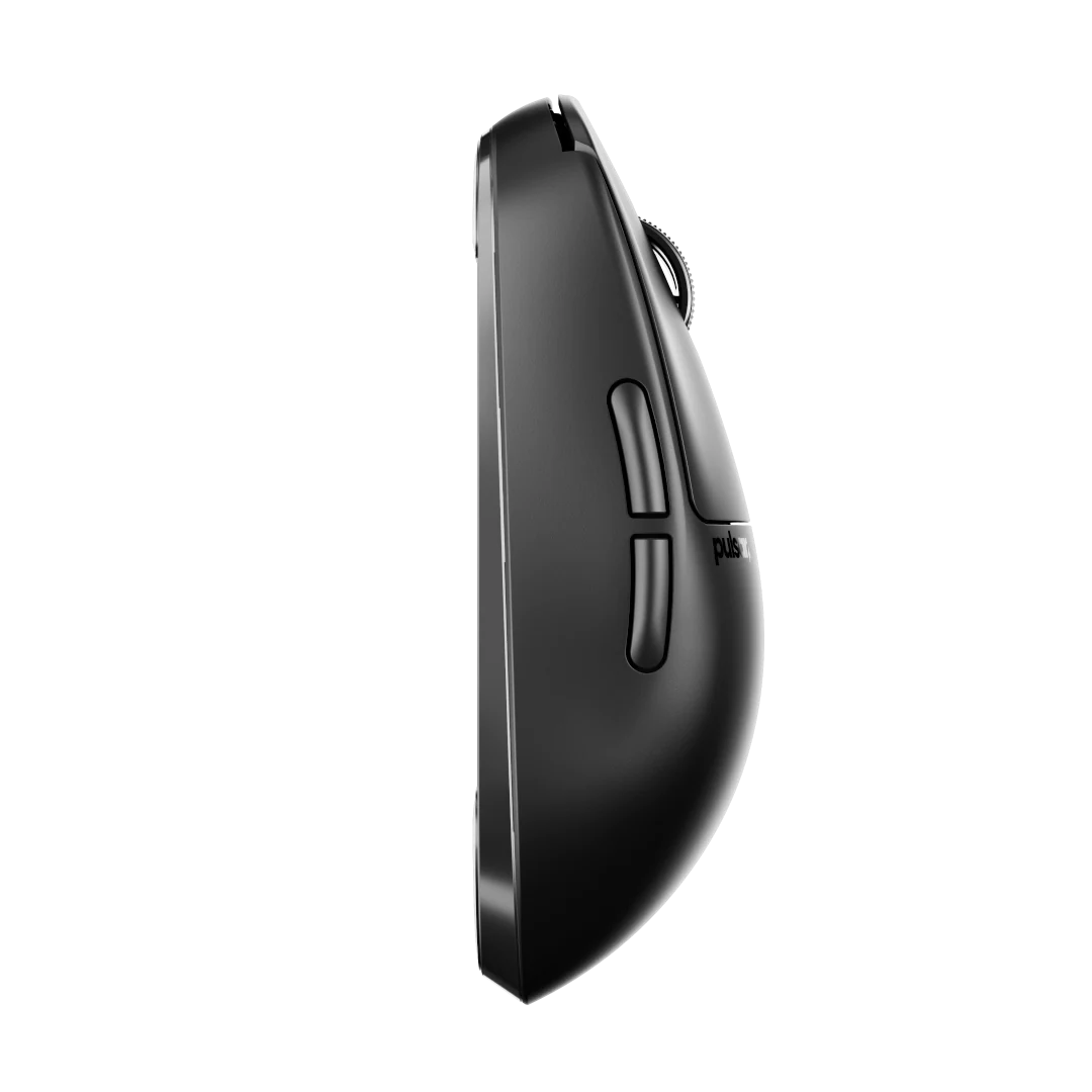 Pulsar Wireless Gaming Mouse