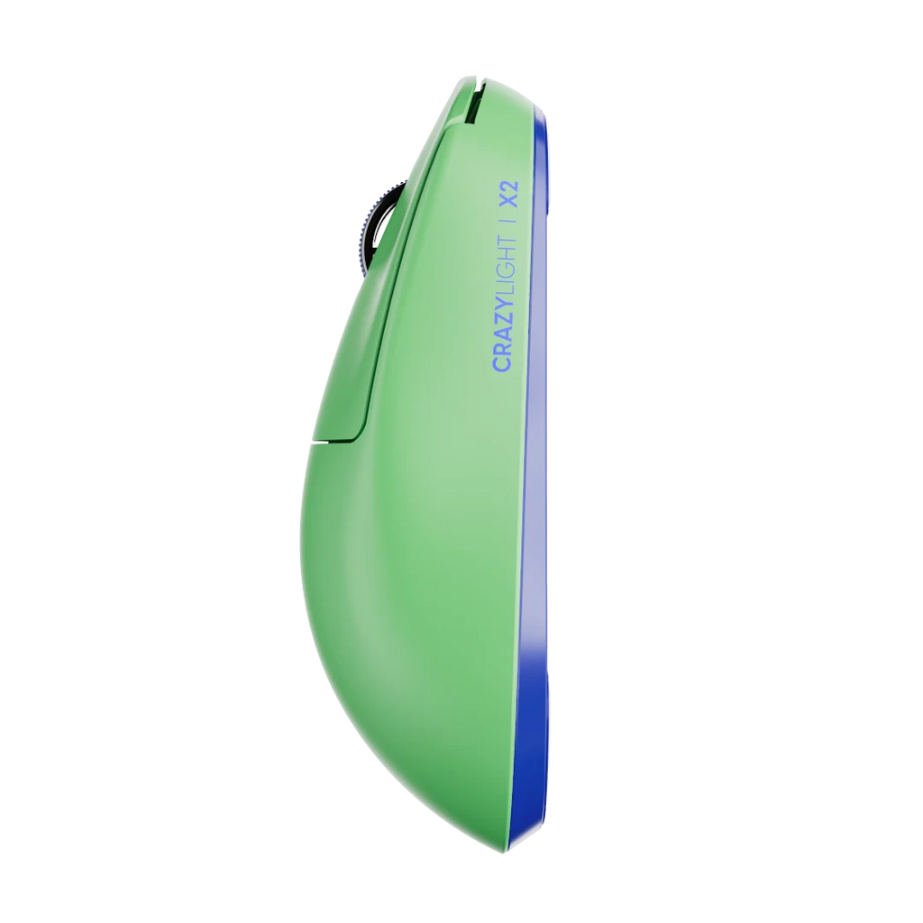 Pulsar Wireless Gaming Mouse
