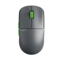 Pulsar Wireless Gaming Mouse