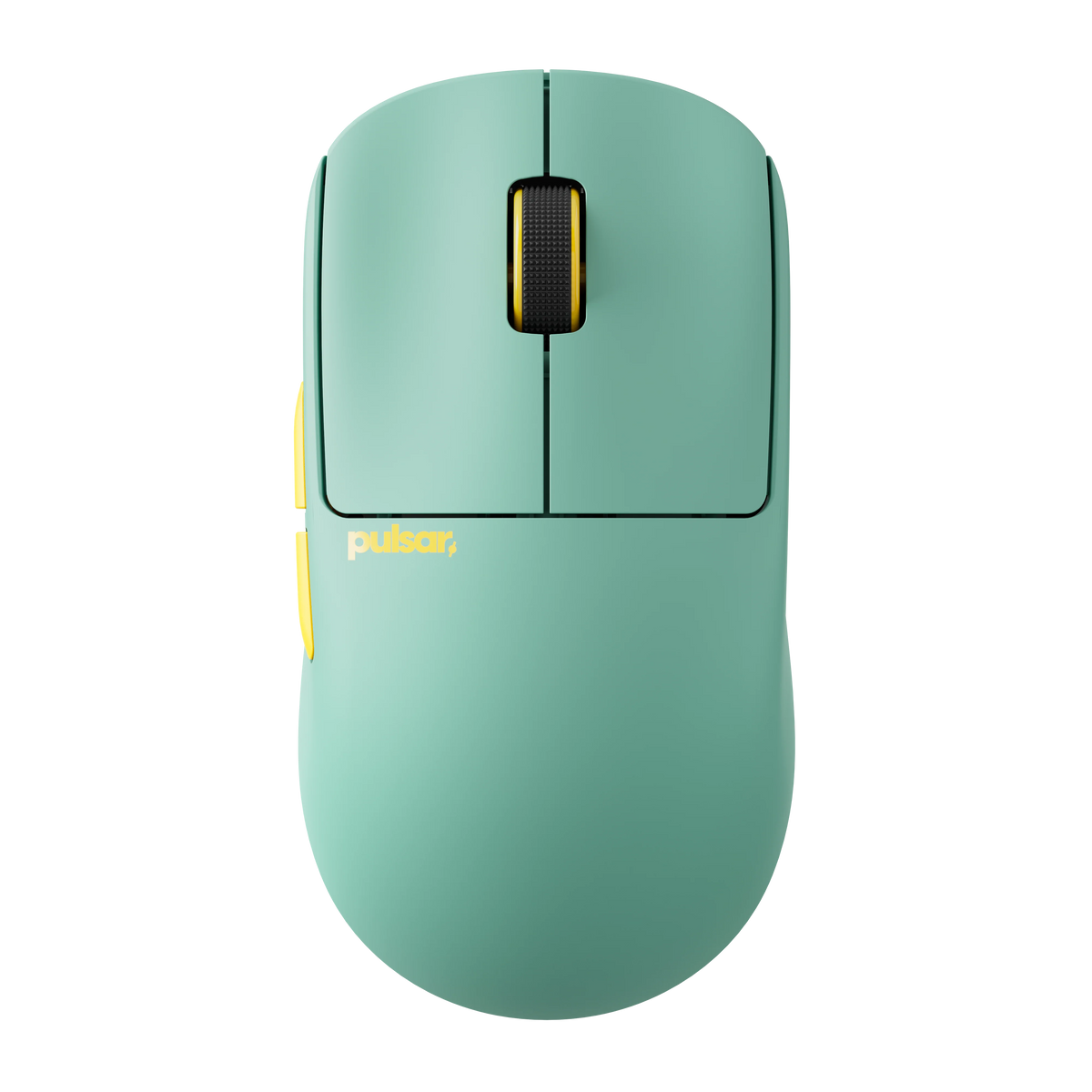Pulsar Wireless Gaming Mouse