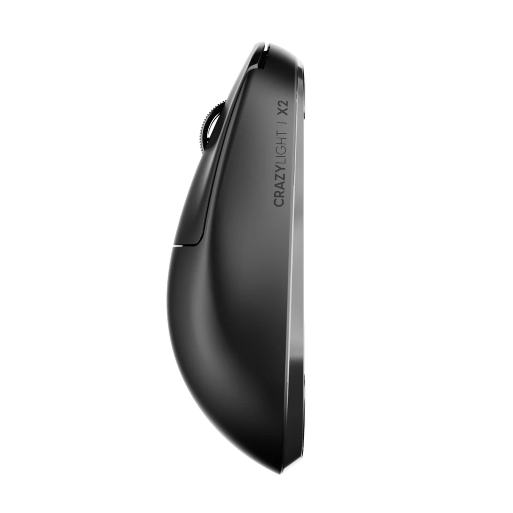 Pulsar Wireless Gaming Mouse