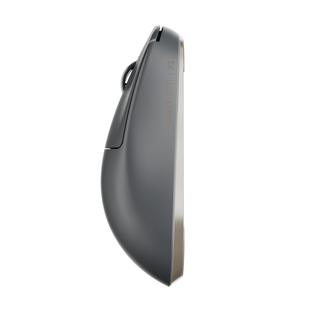 Pulsar Wireless Gaming Mouse