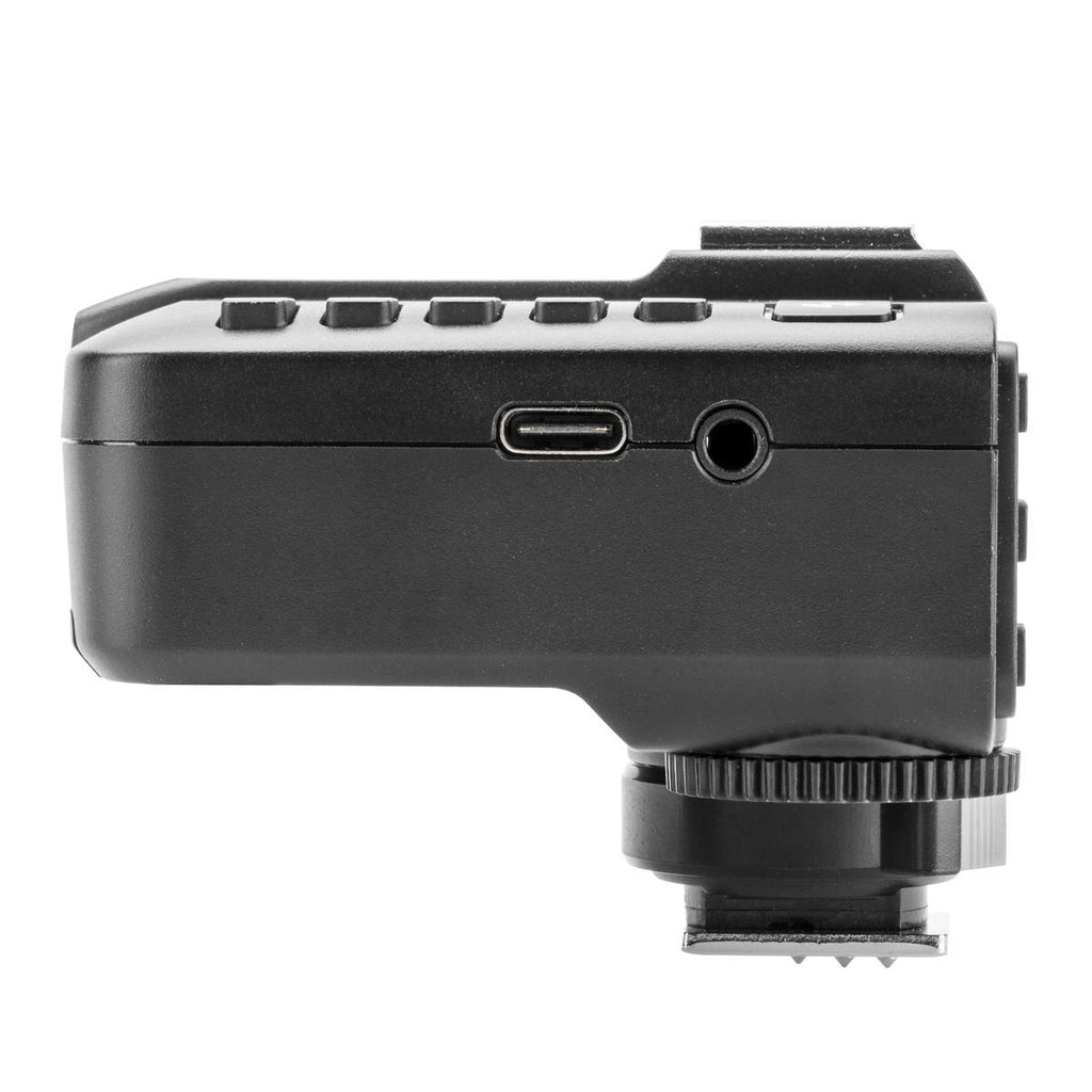 Godox Wireless Camera Flash Trigger