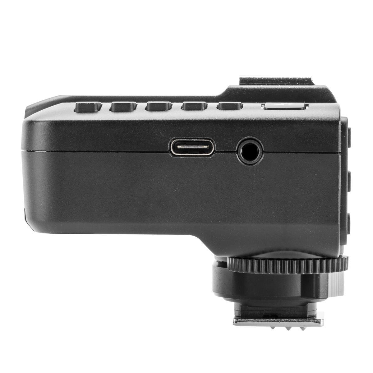 Godox Wireless Camera Flash Trigger