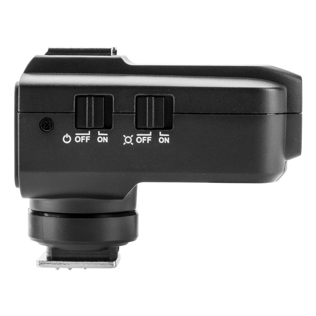 Godox Wireless Camera Flash Trigger
