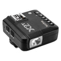 Godox Wireless Camera Flash Trigger
