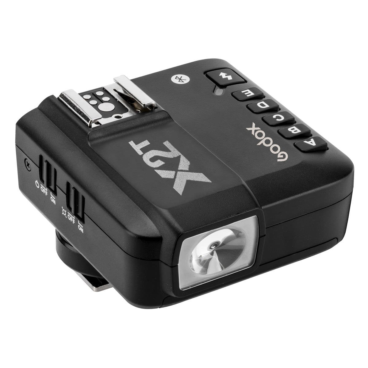 Godox Wireless Camera Flash Trigger