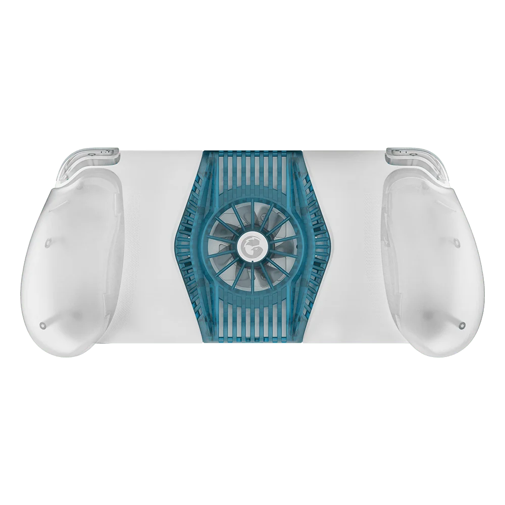 GameSir Official Store Mobile Gaming Controller