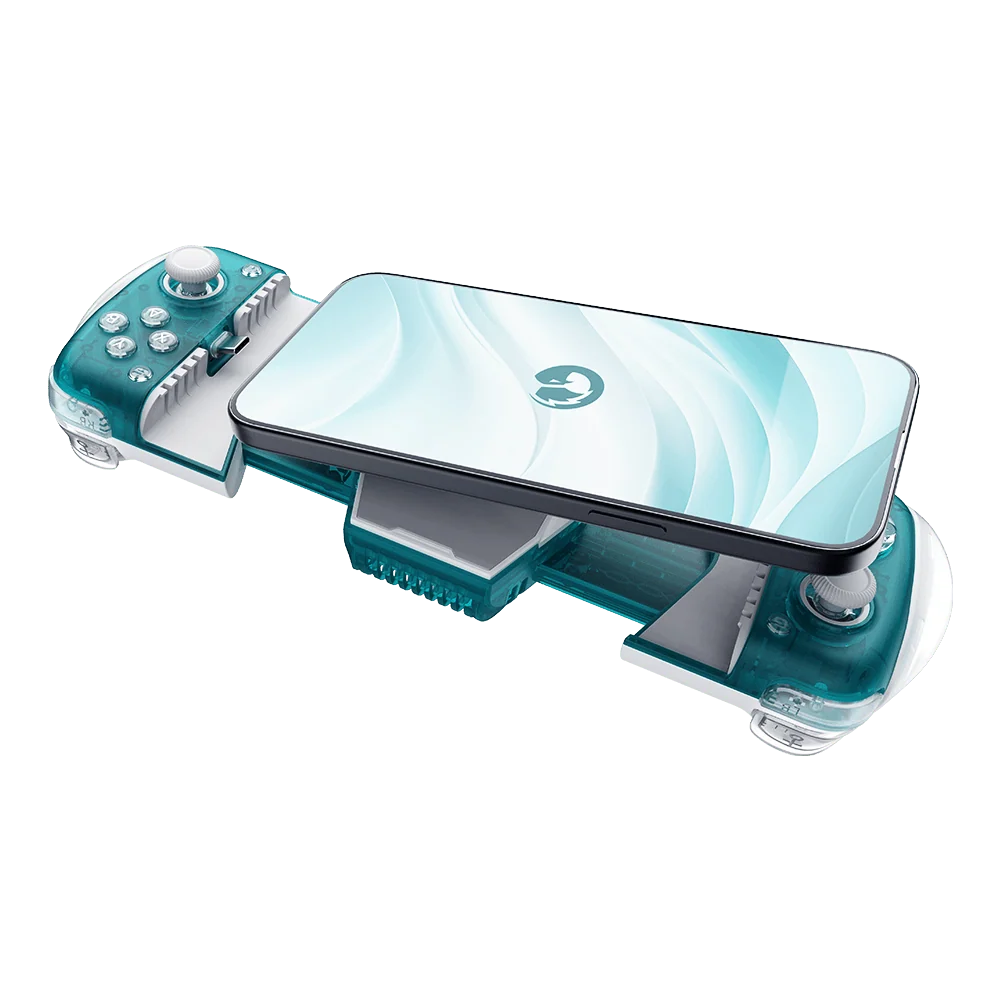 GameSir Official Store Mobile Gaming Controller