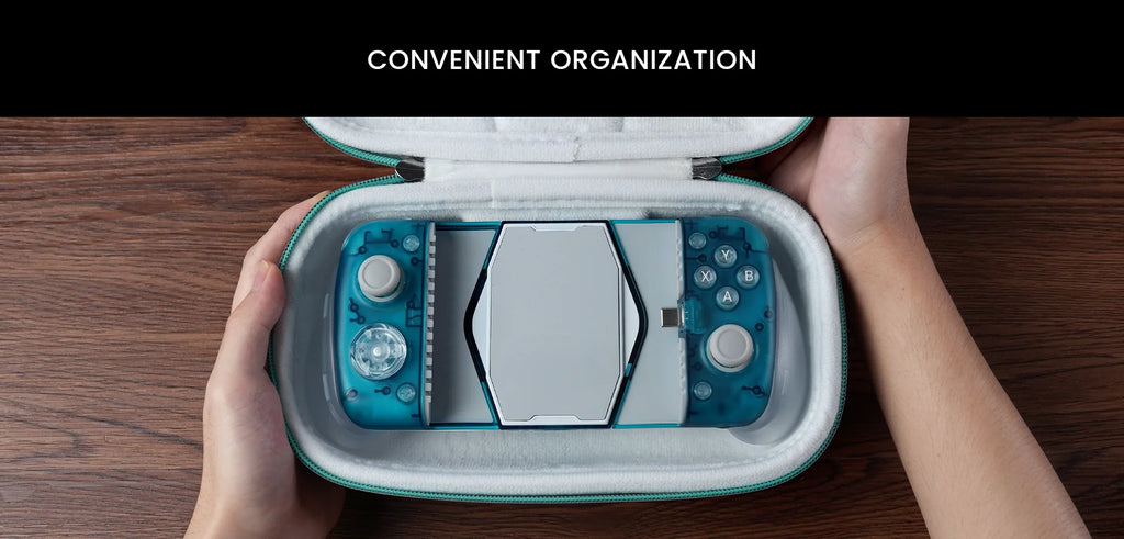 GameSir Official Store Mobile Gaming Controller