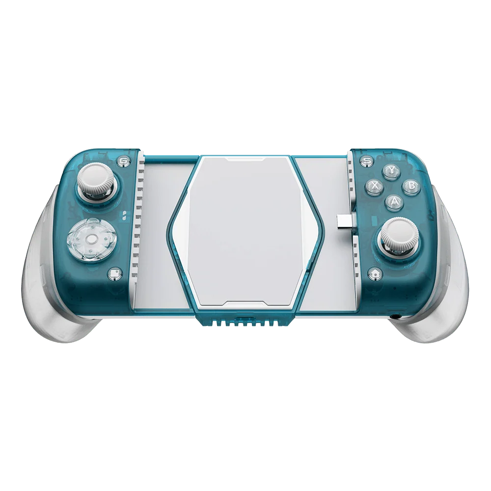 GameSir Official Store Mobile Gaming Controller
