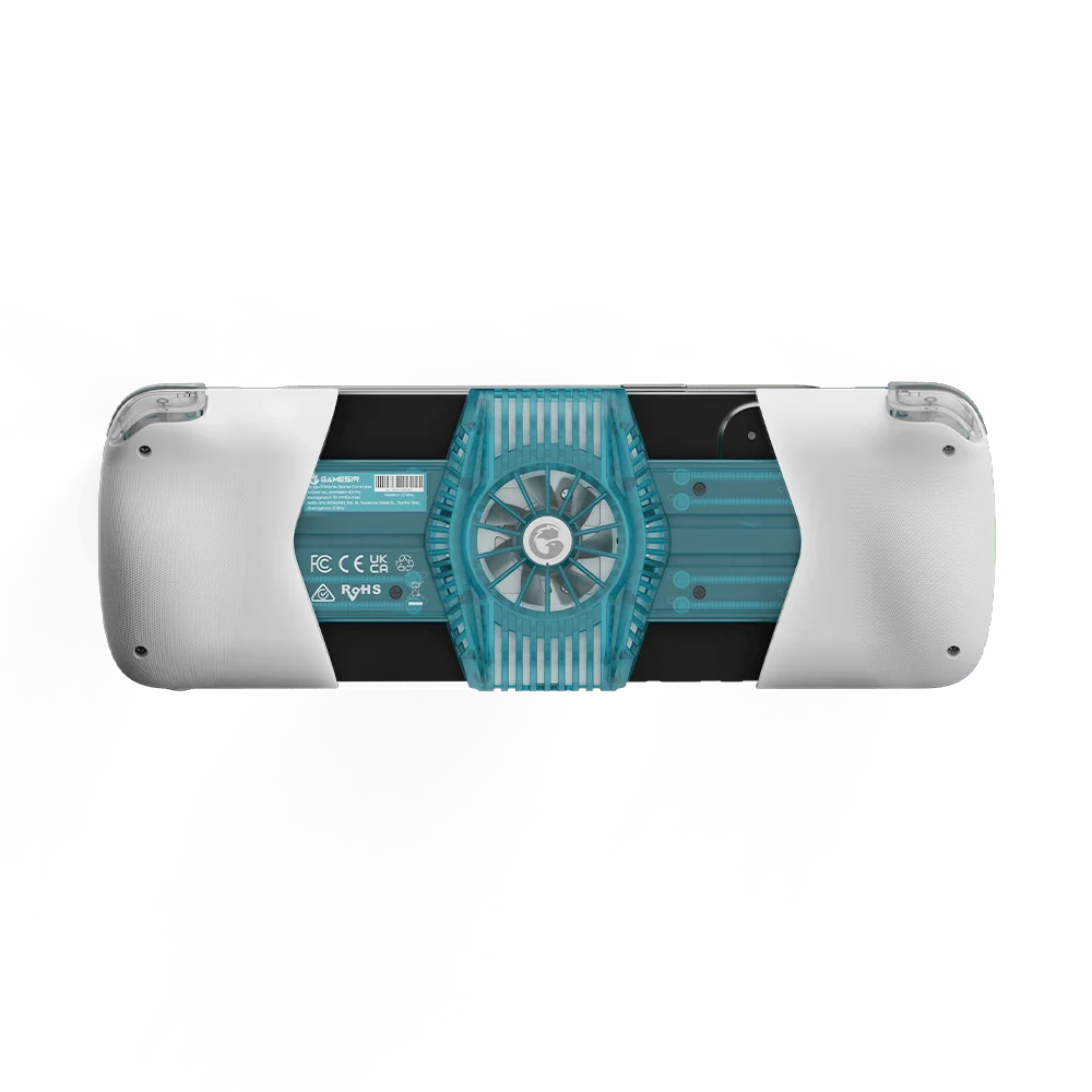 GameSir Official Store Mobile Gaming Controller