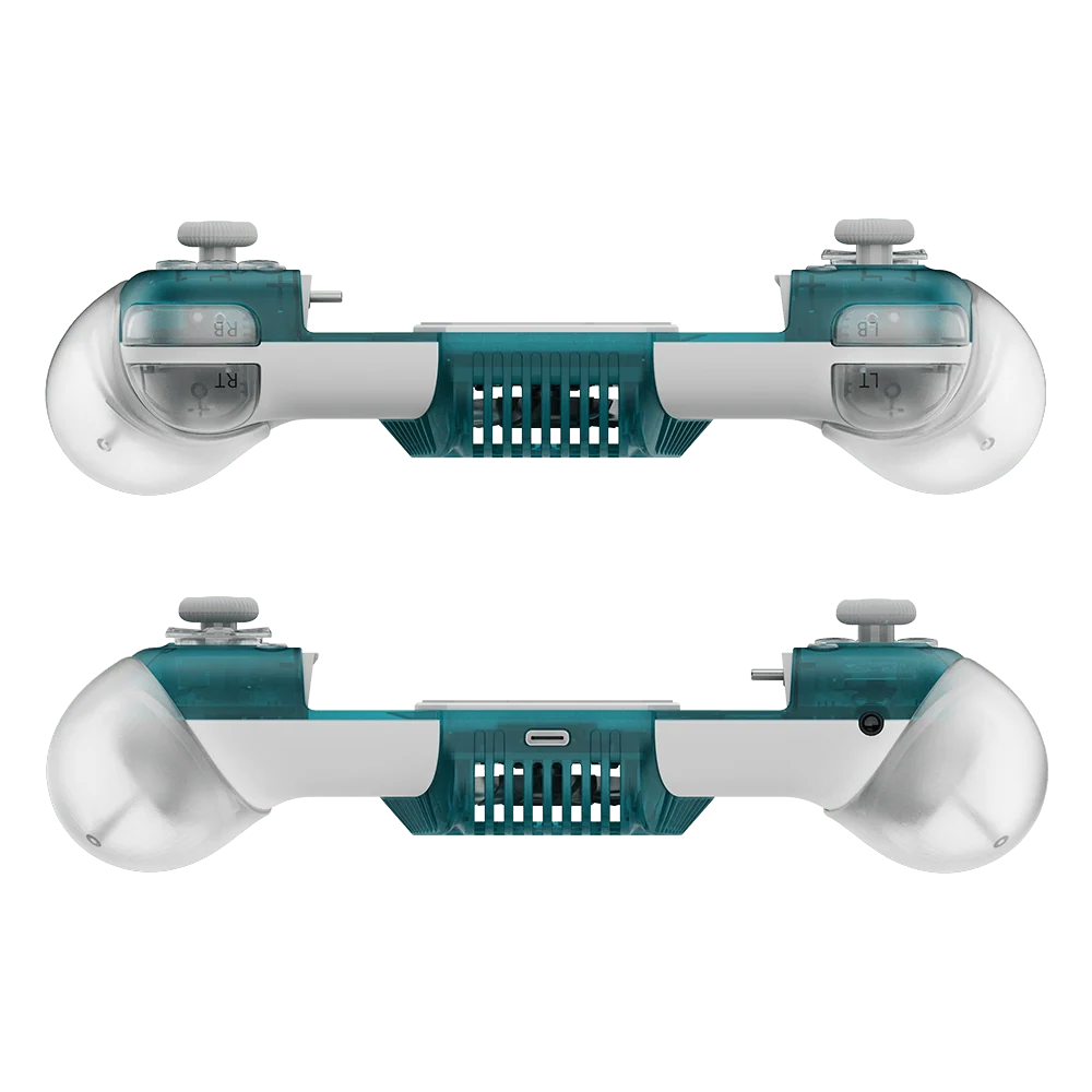 GameSir Official Store Mobile Gaming Controller