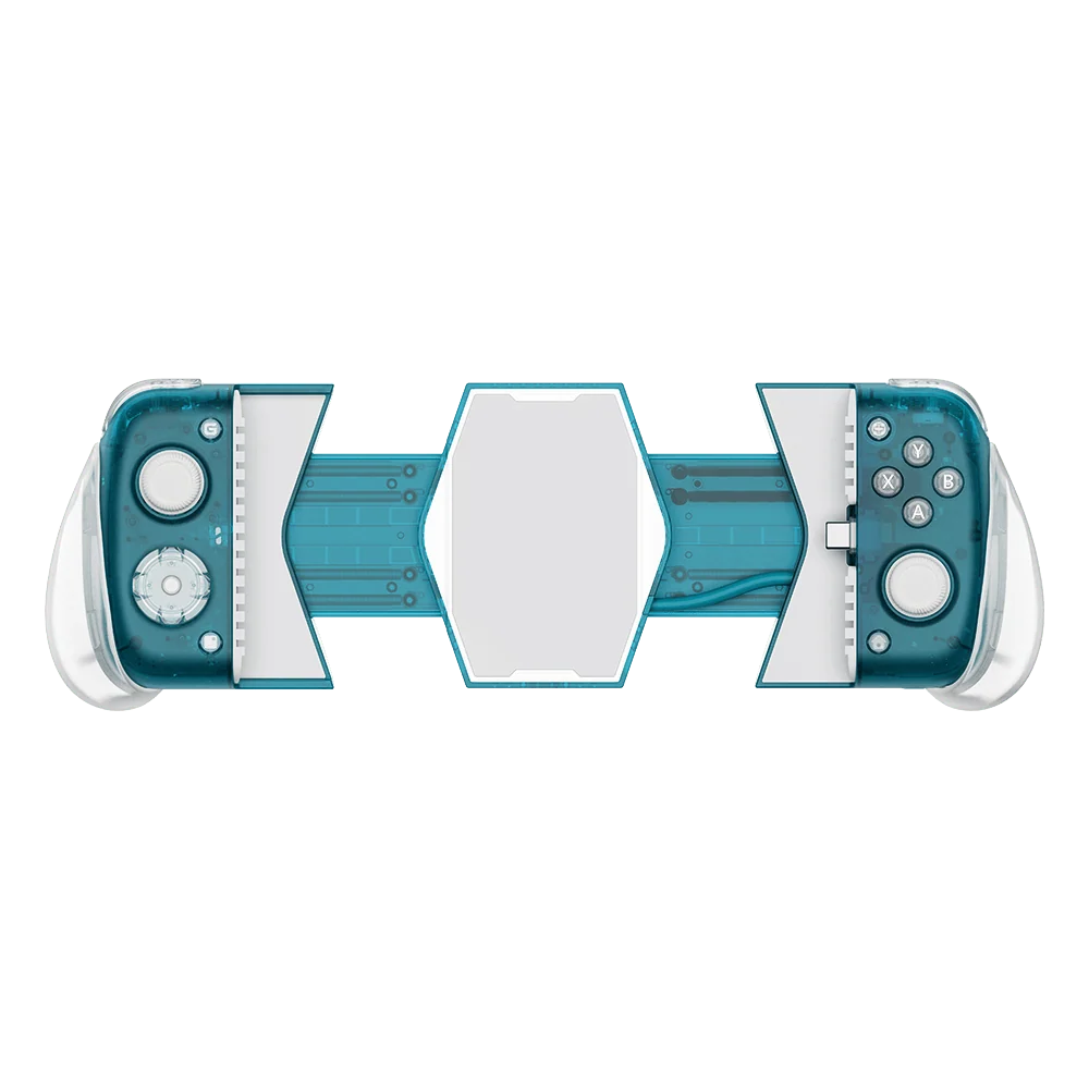 GameSir Official Store Mobile Gaming Controller