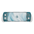 GameSir Official Store Mobile Gaming Controller
