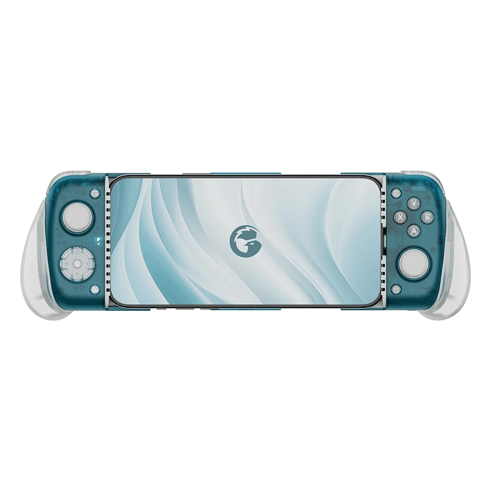 GameSir Official Store Mobile Gaming Controller