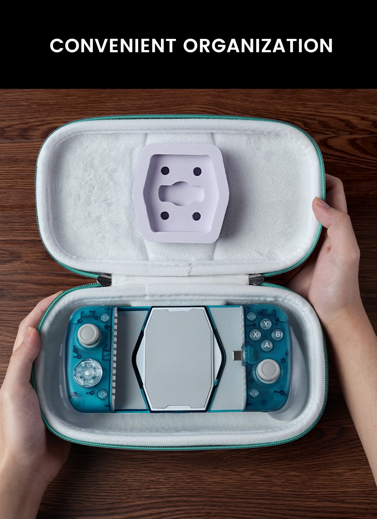 GameSir Official Store Mobile Gaming Controller