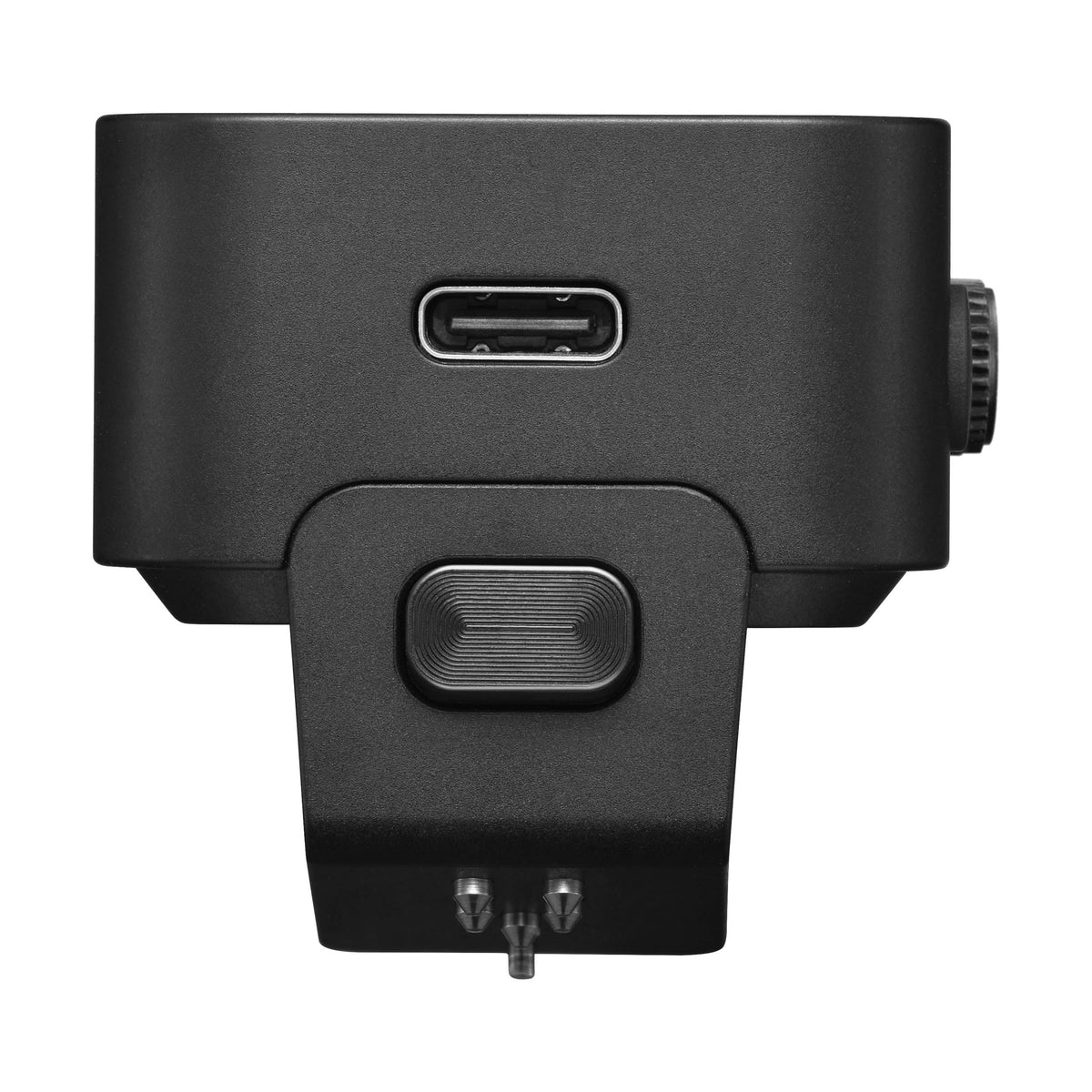 Godox Wireless Flash Trigger