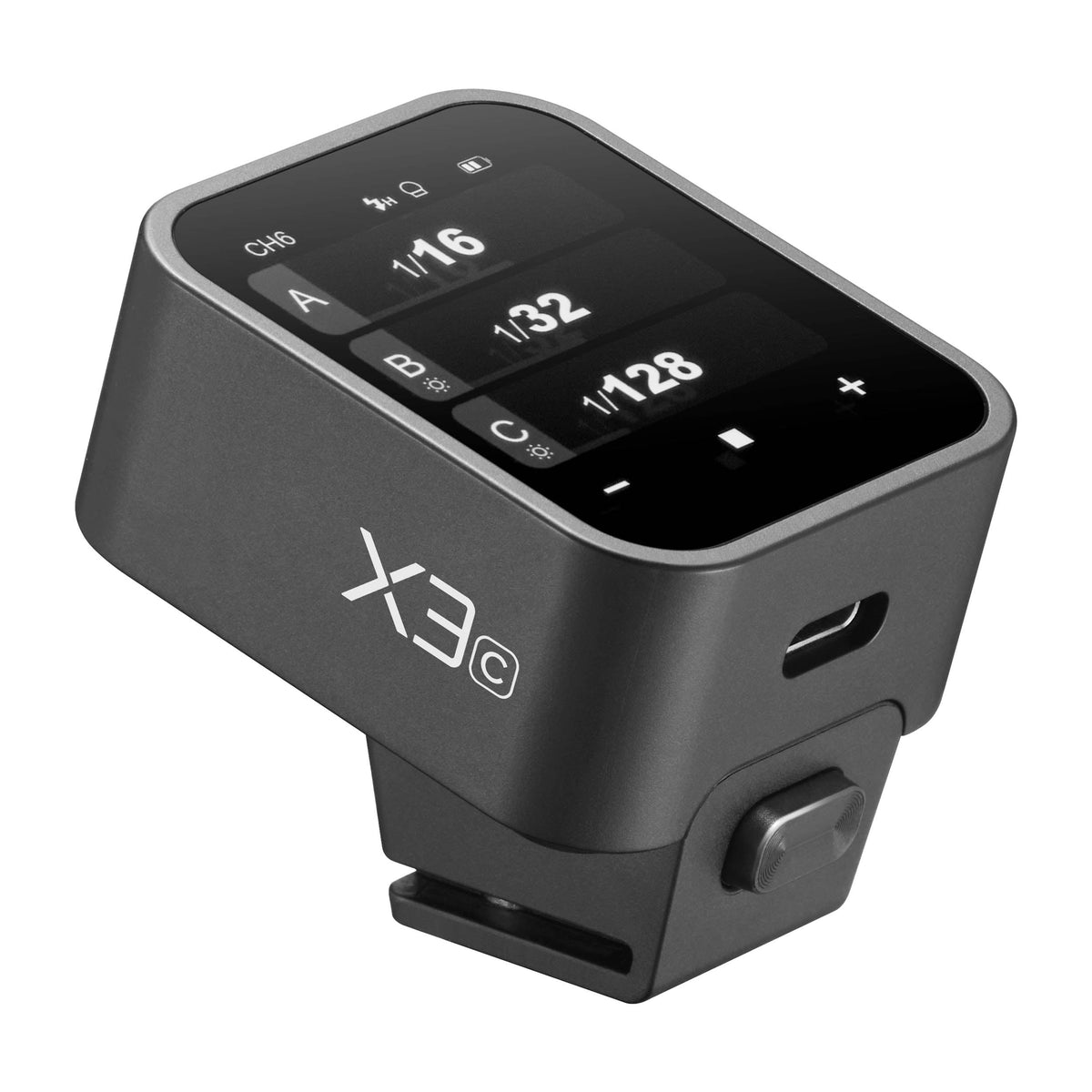 Godox Wireless Flash Trigger