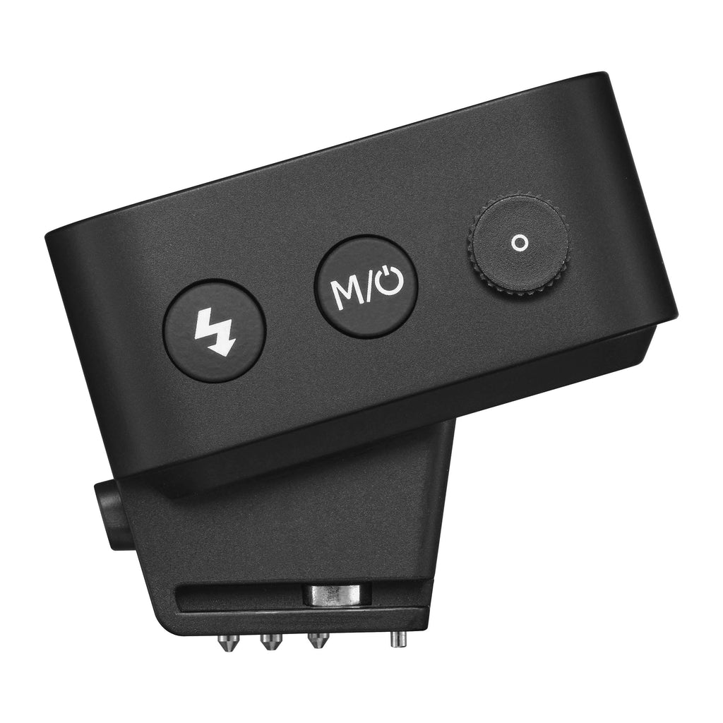 Godox Wireless Flash Trigger