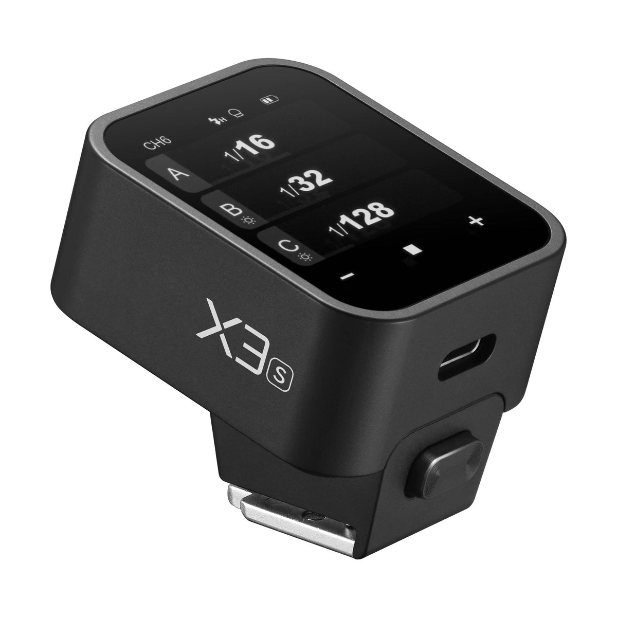Godox Wireless Flash Trigger