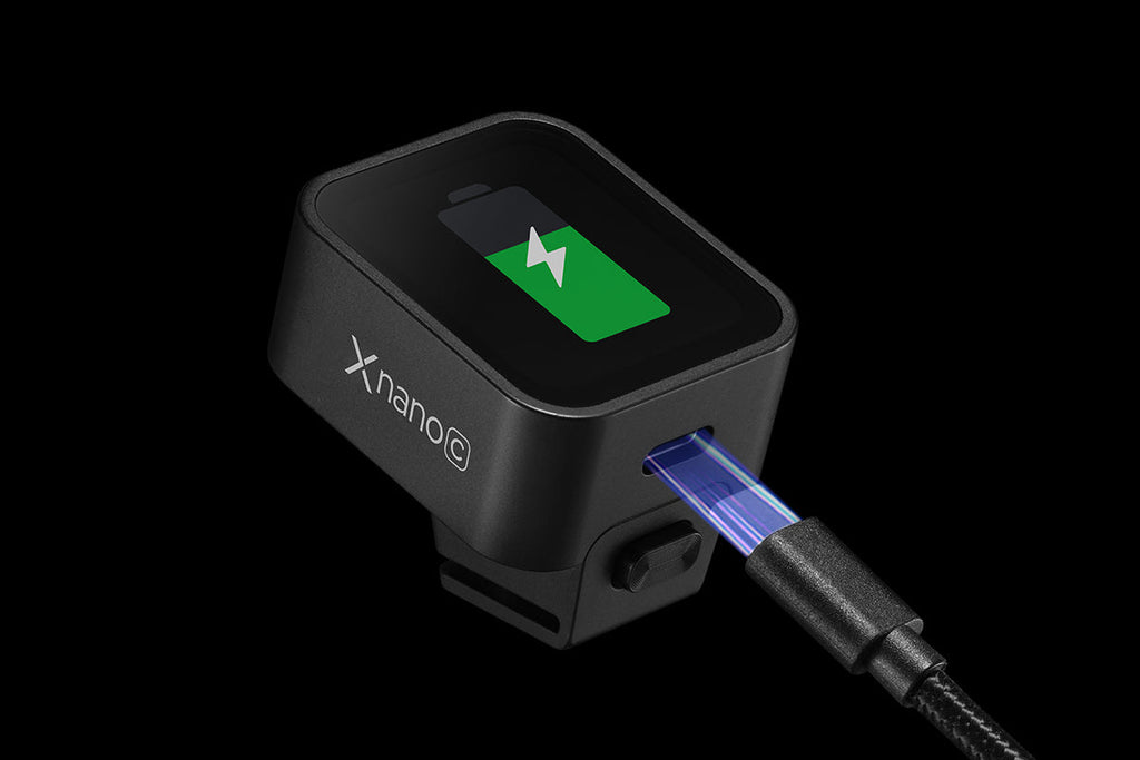 Godox Wireless Flash Trigger