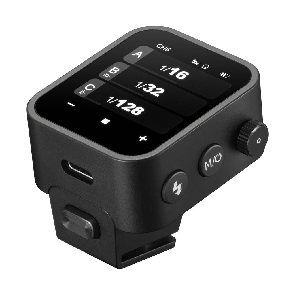 Godox Wireless Flash Trigger