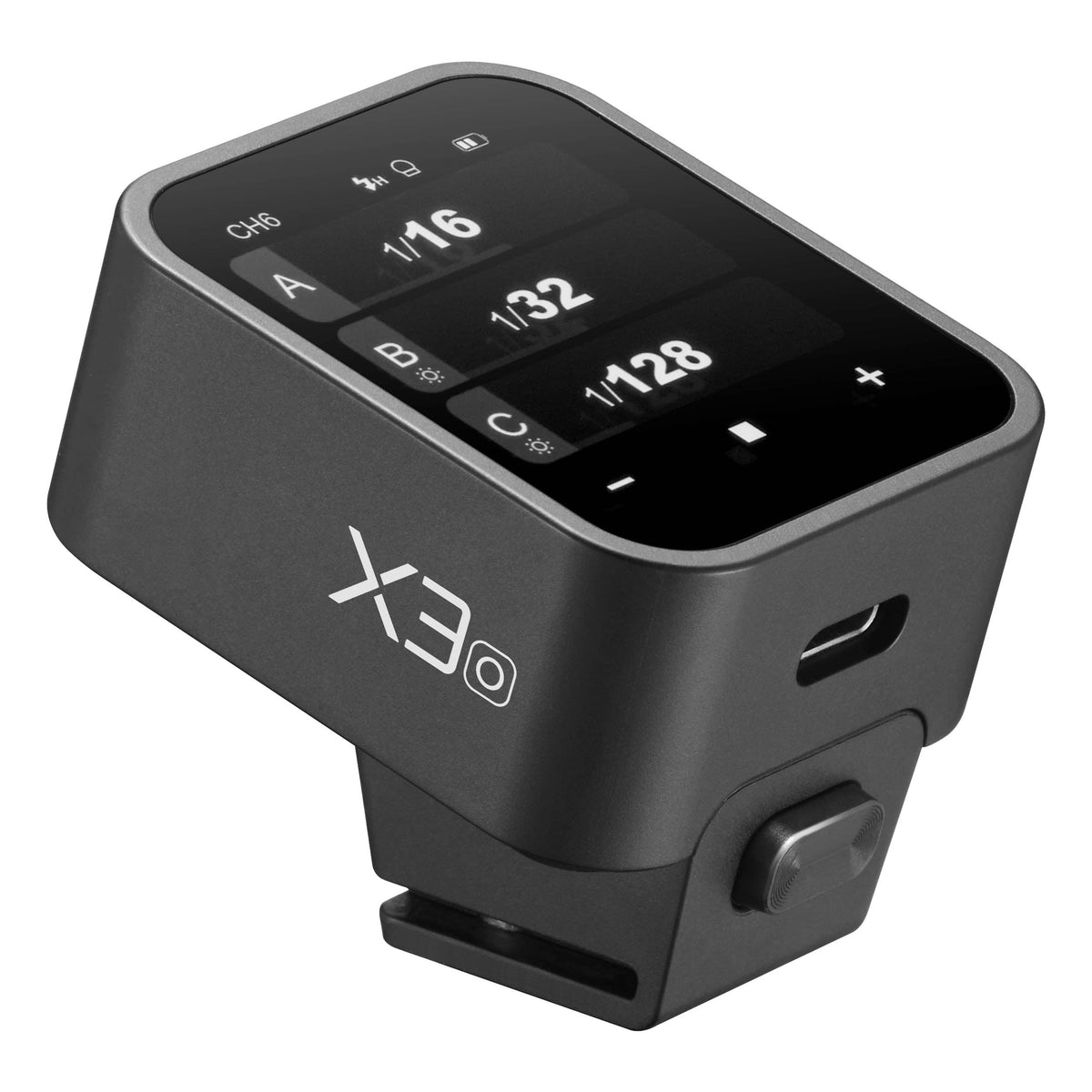 Godox Wireless Flash Trigger