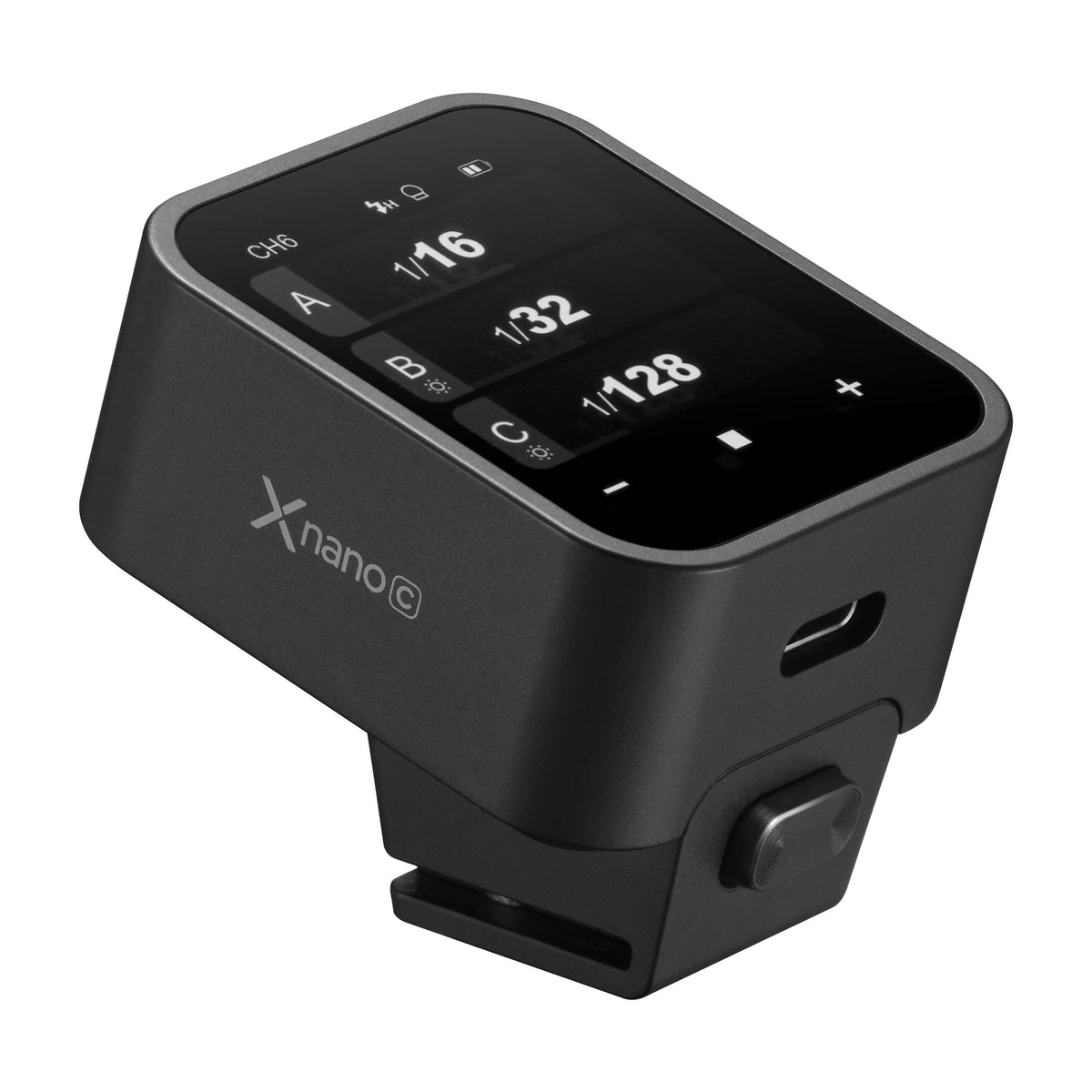 Godox Wireless Flash Trigger