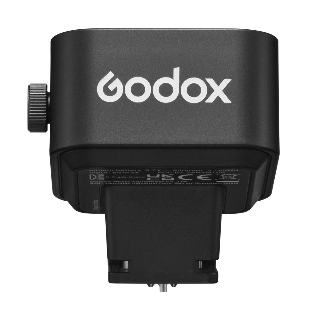 Godox Wireless Flash Trigger