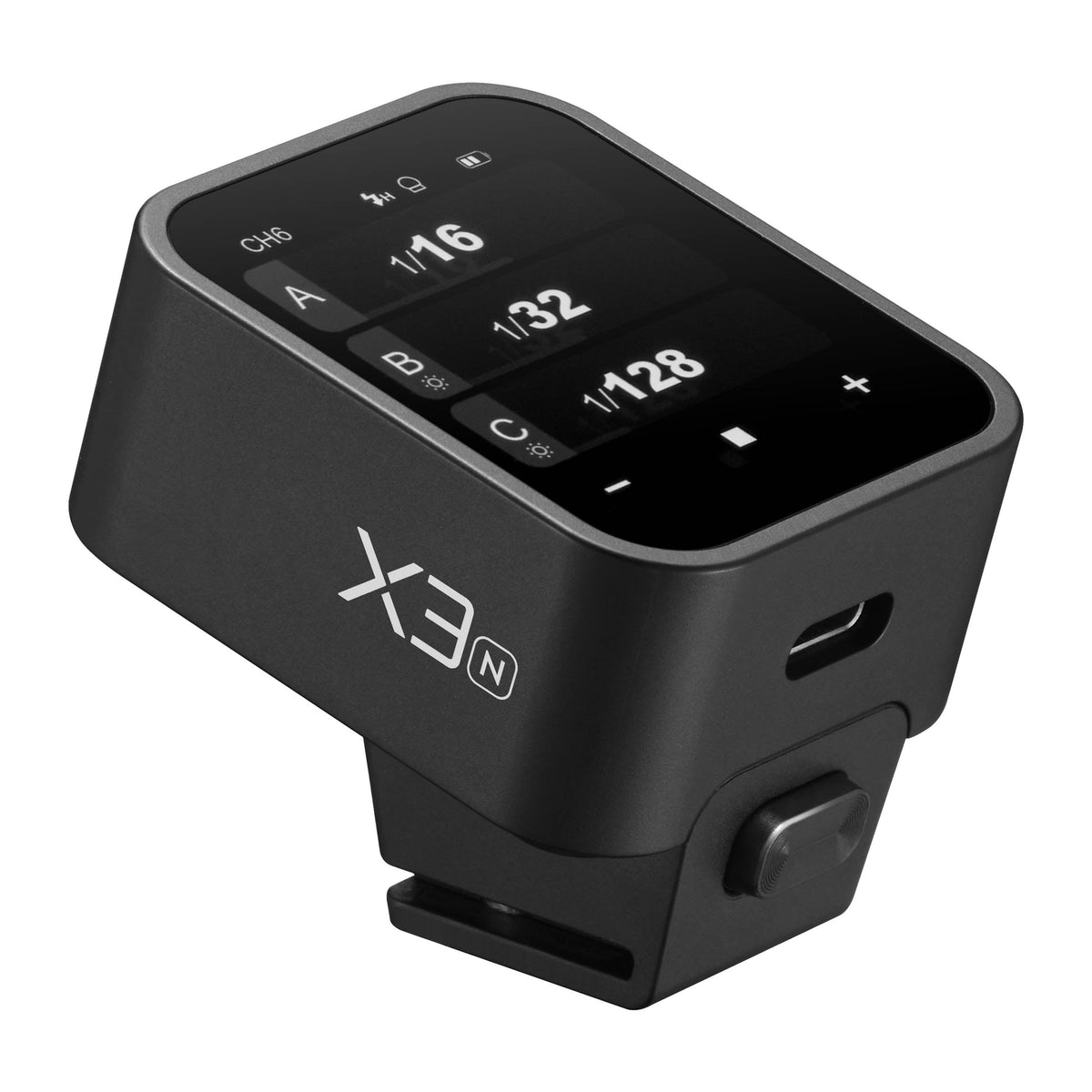 Godox Wireless Flash Trigger