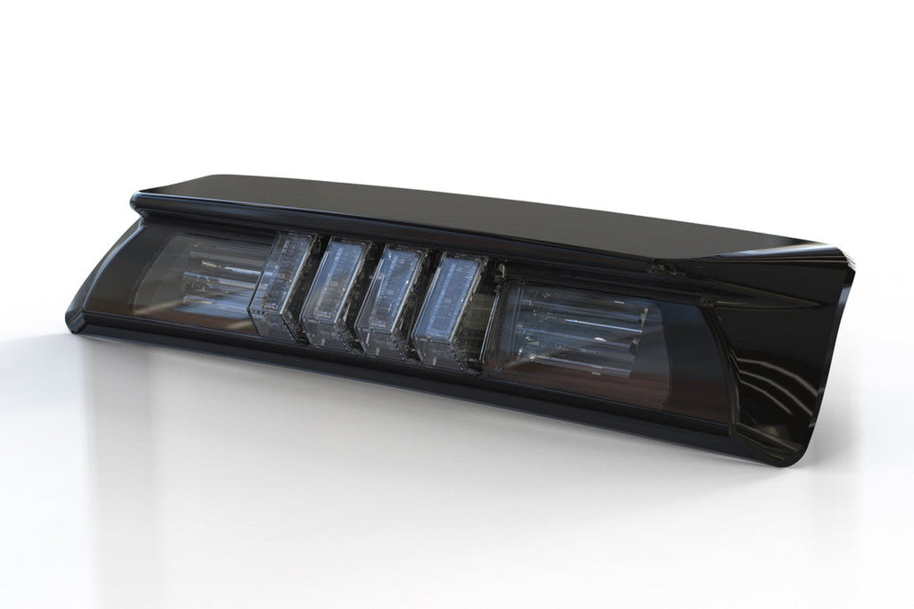 Morimoto LED Third Brake and Bed Light