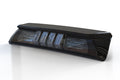 Morimoto LED Third Brake and Bed Light