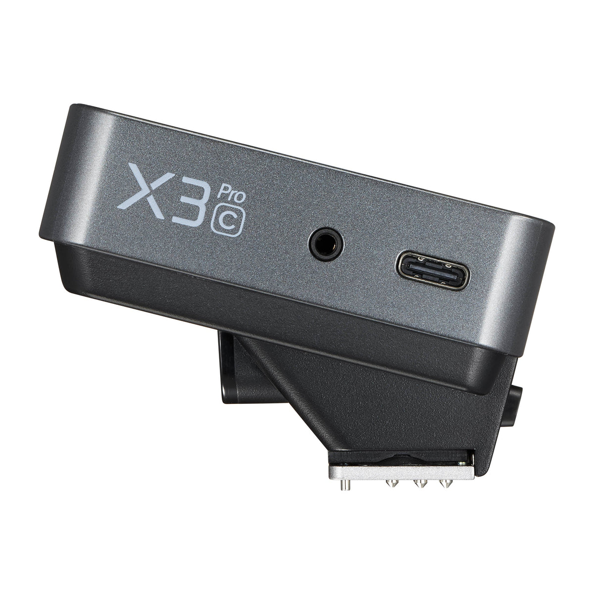 Godox Wireless Camera Flash Trigger