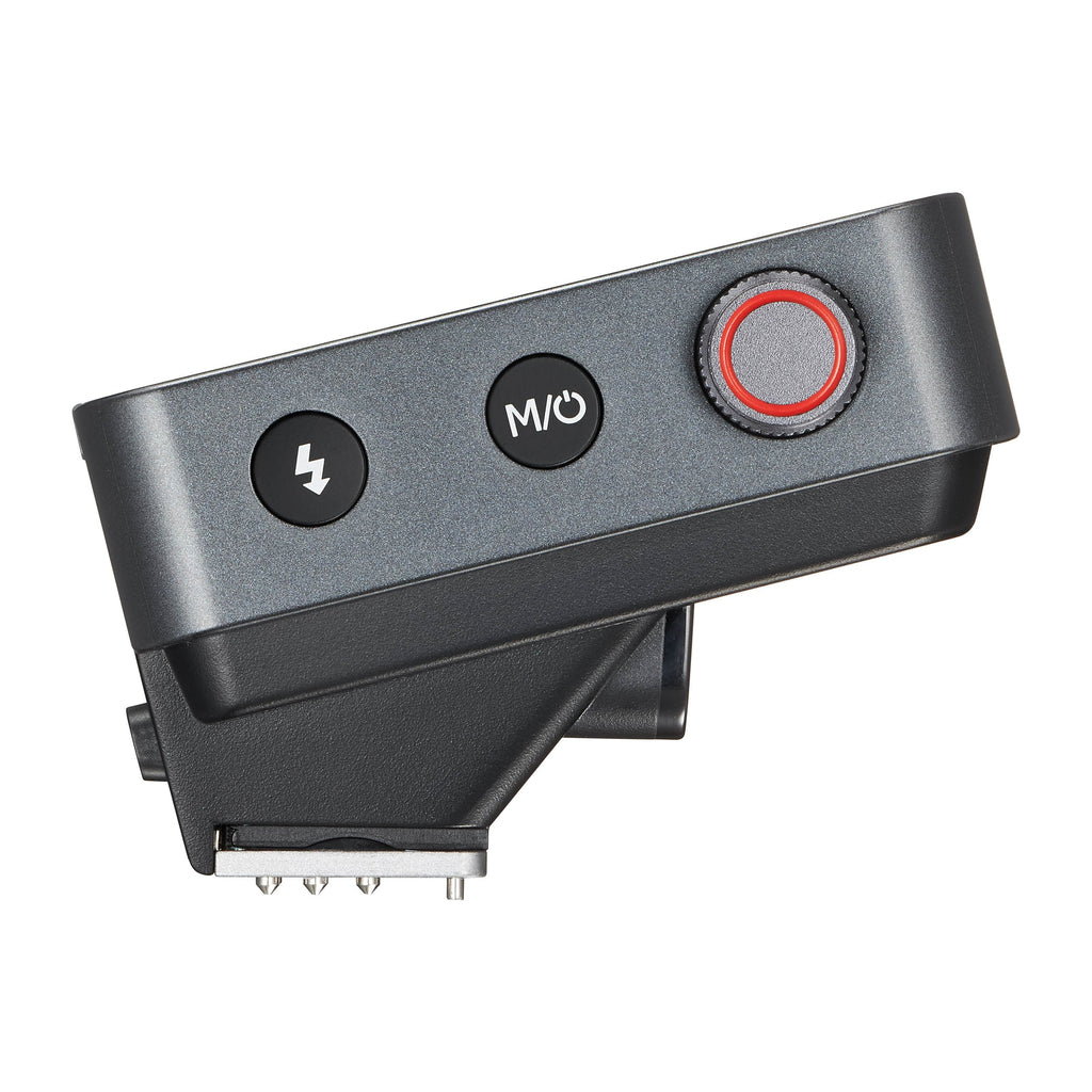Godox Wireless Camera Flash Trigger