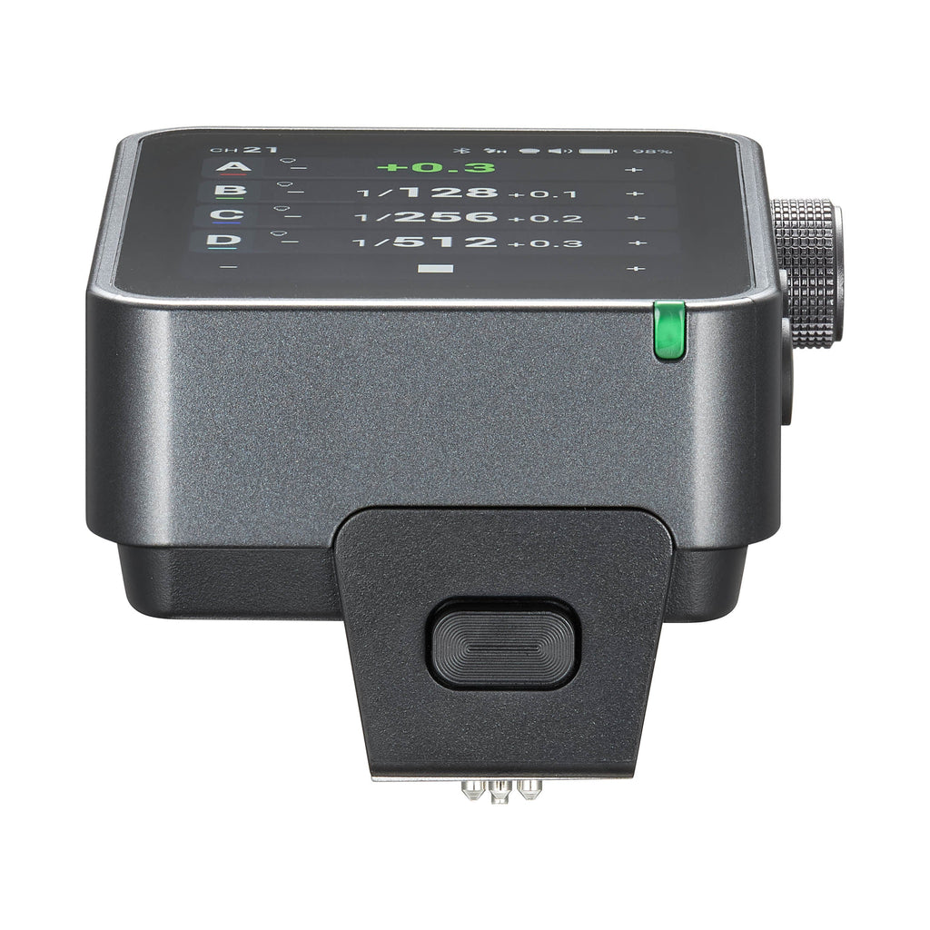 Godox Wireless Camera Flash Trigger