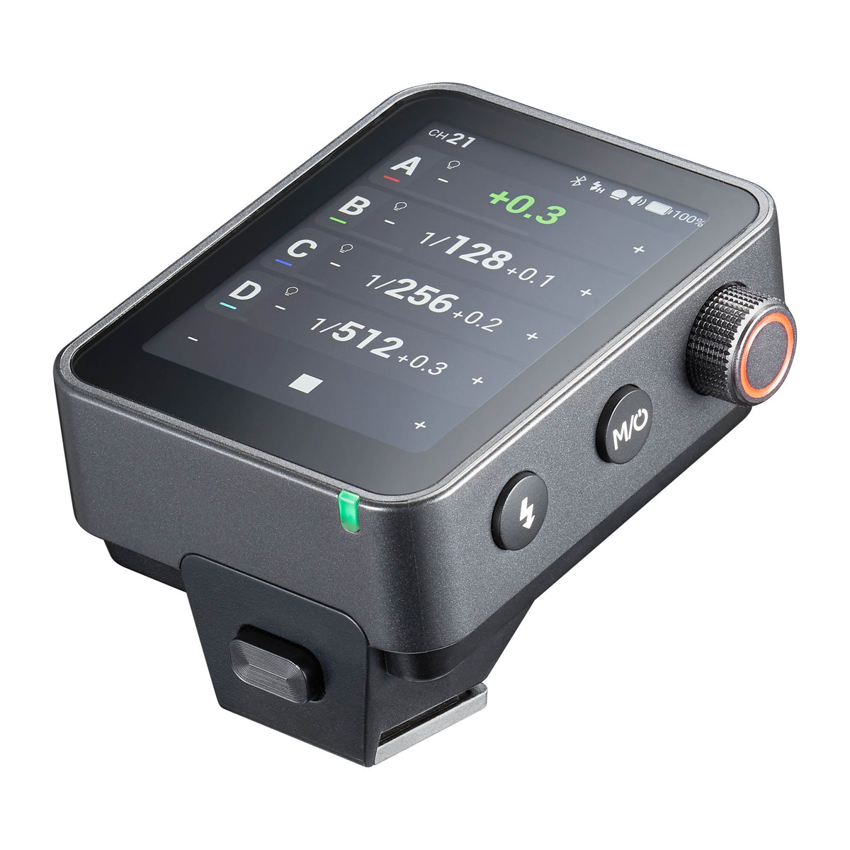 Godox Wireless Camera Flash Trigger
