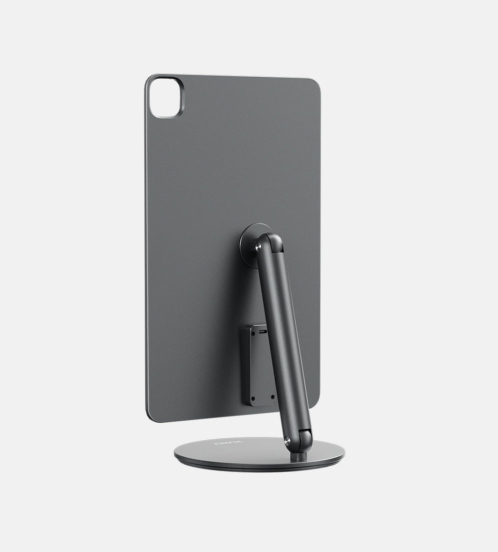 KUXIU iPad Magnetic Charging Stand